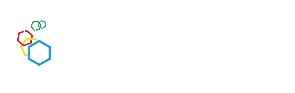 Hayden-HexTrainer-LOGOS-full-color