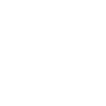 Hayden-Hex-Trainer-HH-white